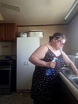 mcv131985 online show from 03-03-25, 07:49