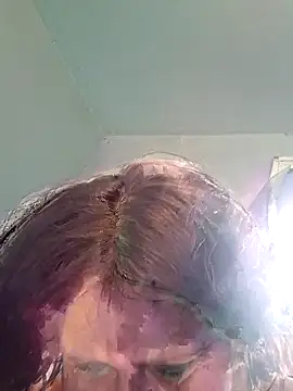 mcv131985 online show from 03-08-25, 07:09