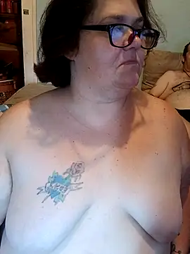 mcv131985 online show from 09-21-25, 09:42