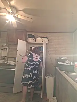 Snapshot of mcv131985 chatting on 02-02-26, 11:48 mcv131985 online show from 02-02-26, 11:48