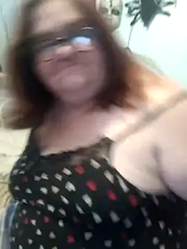 mcv131985 online show from 04-15-26, 06:23