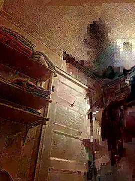 mcv131985 online show from 03-11-25, 03:04