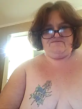 mcv131985 online show from 10-02-25, 08:07