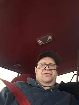 mcv131985 online show from 03-15-25, 08:21