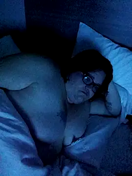 mcv131985 online show from 11-07-25, 09:58