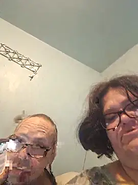 mcv131985 online show from 03-12-25, 05:13