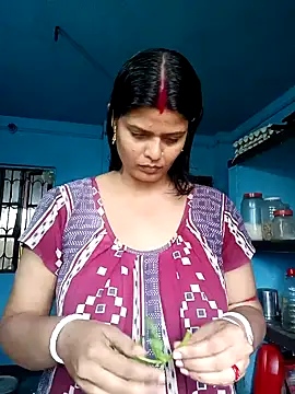 Snapshot of Hot_Pakhi chatting on 01-29-25, 04:47 Hot Pakhi online show from 01-29-25, 04:47