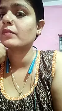 Snapshot of Hot_Pakhi chatting on 02-18-25, 04:15 Hot Pakhi online show from 02-18-25, 04:15