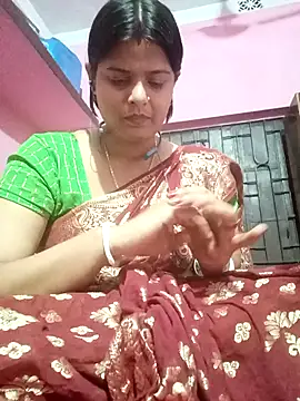 Snapshot of Hot_Pakhi chatting on 02-21-25, 02:48 Hot Pakhi online show from 02-21-25, 02:48
