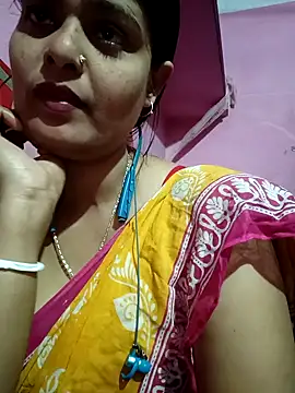 Snapshot of Hot_Pakhi chatting on 02-14-25, 11:42 Hot Pakhi online show from 02-14-25, 11:42