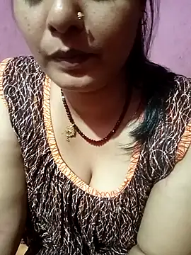 Snapshot of Hot_Pakhi chatting on 03-16-25, 11:05 Hot Pakhi online show from 03-16-25, 11:05