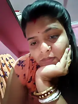 Snapshot of Hot_Pakhi chatting on 11-13-25, 04:44 Hot Pakhi online show from 11-13-25, 04:44