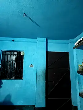 Snapshot of Hot_Pakhi chatting on 02-06-25, 04:14 Hot Pakhi online show from 02-06-25, 04:14