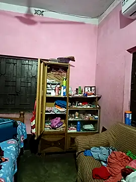 Snapshot of Hot_Pakhi chatting on 02-27-25, 02:57 Hot Pakhi online show from 02-27-25, 02:57