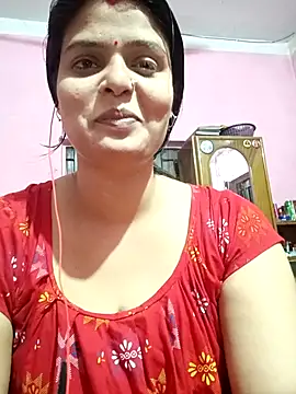 Snapshot of Hot_Pakhi chatting on 03-21-25, 05:00 Hot Pakhi online show from 03-21-25, 05:00