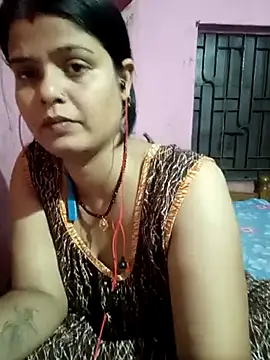 Snapshot of Hot_Pakhi chatting on 03-12-25, 11:54 Hot Pakhi online show from 03-12-25, 11:54