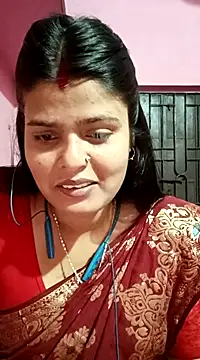 Snapshot of Hot_Pakhi chatting on 02-20-25, 02:13 Hot Pakhi online show from 02-20-25, 02:13