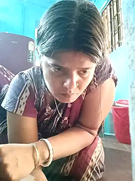 Snapshot of Hot_Pakhi chatting on 02-25-25, 03:20 Hot Pakhi online show from 02-25-25, 03:20