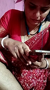 Snapshot of Hot_Pakhi chatting on 03-14-25, 02:08 Hot Pakhi online show from 03-14-25, 02:08