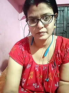Snapshot of Hot_Pakhi chatting on 03-19-25, 03:30 Hot Pakhi online show from 03-19-25, 03:30
