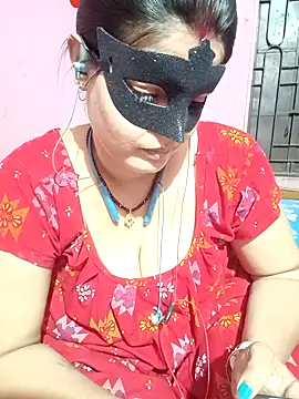 Snapshot of Hot_Pakhi chatting on 03-11-25, 02:29 Hot Pakhi online show from 03-11-25, 02:29