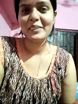 Snapshot of Hot_Pakhi chatting on 03-19-25, 04:45 Hot Pakhi online show from 03-19-25, 04:45