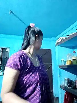 Snapshot of Hot_Pakhi chatting on 02-15-25, 01:49 Hot Pakhi online show from 02-15-25, 01:49