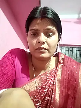 Snapshot of Hot_Pakhi chatting on 02-25-25, 03:31 Hot Pakhi online show from 02-25-25, 03:31