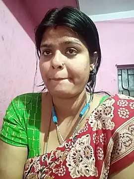 Snapshot of Hot_Pakhi chatting on 02-17-25, 03:00 Hot Pakhi online show from 02-17-25, 03:00