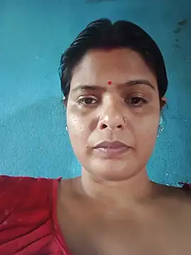 Snapshot of Hot_Pakhi chatting on 07-07-26, 05:32 Hot Pakhi online show from 07-07-26, 05:32