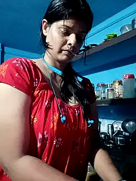 Snapshot of Hot_Pakhi chatting on 01-30-25, 05:28 Hot Pakhi online show from 01-30-25, 05:28