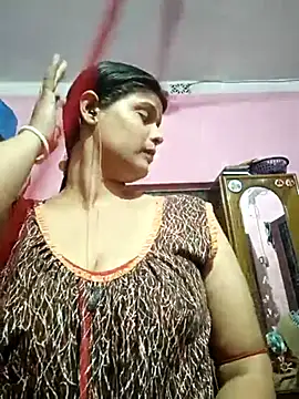 Snapshot of Hot_Pakhi chatting on 03-19-25, 12:45 Hot Pakhi online show from 03-19-25, 12:45