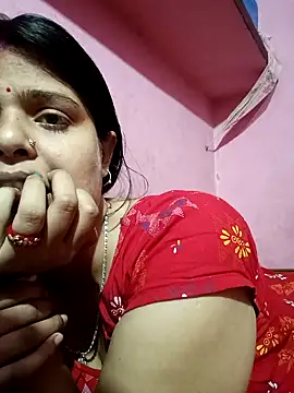 Snapshot of Hot_Pakhi chatting on 03-23-25, 03:43 Hot Pakhi online show from 03-23-25, 03:43