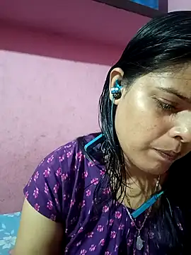 Snapshot of Hot_Pakhi chatting on 02-07-25, 05:41 Hot Pakhi online show from 02-07-25, 05:41