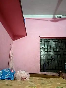 Snapshot of Hot_Pakhi chatting on 03-22-25, 04:15 Hot Pakhi online show from 03-22-25, 04:15