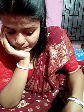 Snapshot of Hot_Pakhi chatting on 02-20-25, 06:03 Hot Pakhi online show from 02-20-25, 06:03