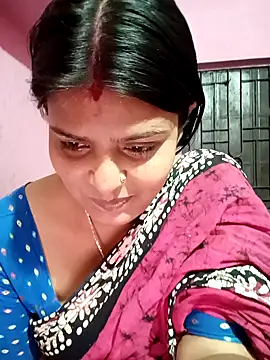 Snapshot of Hot_Pakhi chatting on 02-07-25, 02:58 Hot Pakhi online show from 02-07-25, 02:58
