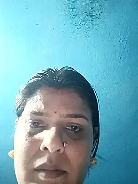 Snapshot of Hot_Pakhi chatting on 03-17-25, 02:56 Hot Pakhi online show from 03-17-25, 02:56