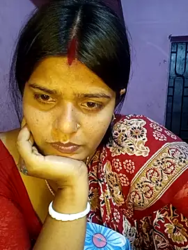 Snapshot of Hot_Pakhi chatting on 02-19-25, 03:27 Hot Pakhi online show from 02-19-25, 03:27