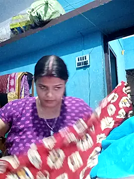 Snapshot of Hot_Pakhi chatting on 02-07-25, 11:56 Hot Pakhi online show from 02-07-25, 11:56