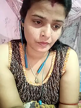 Snapshot of Hot_Pakhi chatting on 02-12-25, 06:30 Hot Pakhi online show from 02-12-25, 06:30