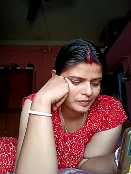 Snapshot of Hot_Pakhi chatting on 02-17-25, 04:53 Hot Pakhi online show from 02-17-25, 04:53