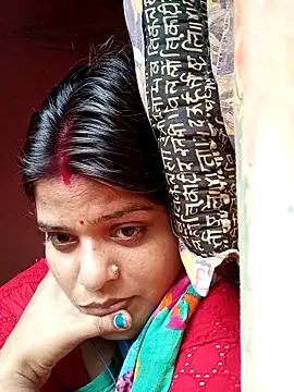 Snapshot of Hot_Pakhi chatting on 03-22-25, 09:13 Hot Pakhi online show from 03-22-25, 09:13