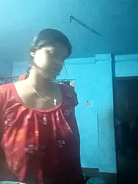 Snapshot of Hot_Pakhi chatting on 01-24-25, 11:59 Hot Pakhi online show from 01-24-25, 11:59