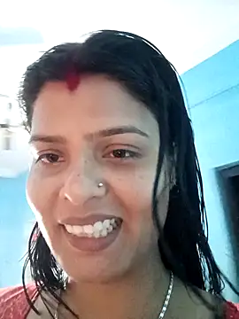 Snapshot of Hot_Pakhi chatting on 01-23-25, 05:02 Hot Pakhi online show from 01-23-25, 05:02