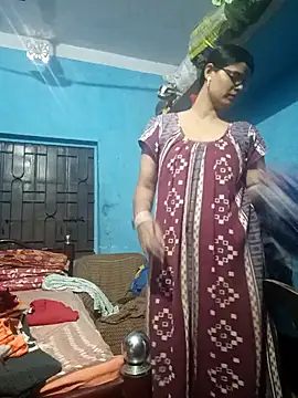 Snapshot of Hot_Pakhi chatting on 01-28-25, 04:50 Hot Pakhi online show from 01-28-25, 04:50