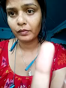 Snapshot of Hot_Pakhi chatting on 01-22-25, 05:16 Hot Pakhi online show from 01-22-25, 05:16