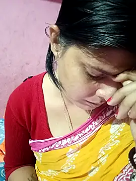 Snapshot of Hot_Pakhi chatting on 01-22-25, 02:46 Hot Pakhi online show from 01-22-25, 02:46