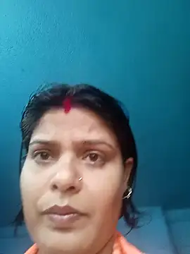 Snapshot of Hot_Pakhi chatting on 01-24-25, 07:19 Hot Pakhi online show from 01-24-25, 07:19