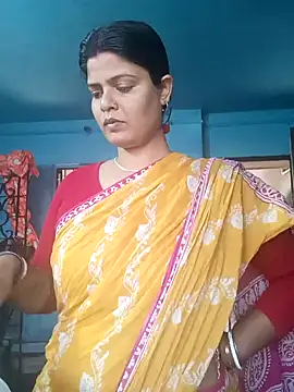 Snapshot of Hot_Pakhi chatting on 01-21-25, 03:26 Hot Pakhi online show from 01-21-25, 03:26